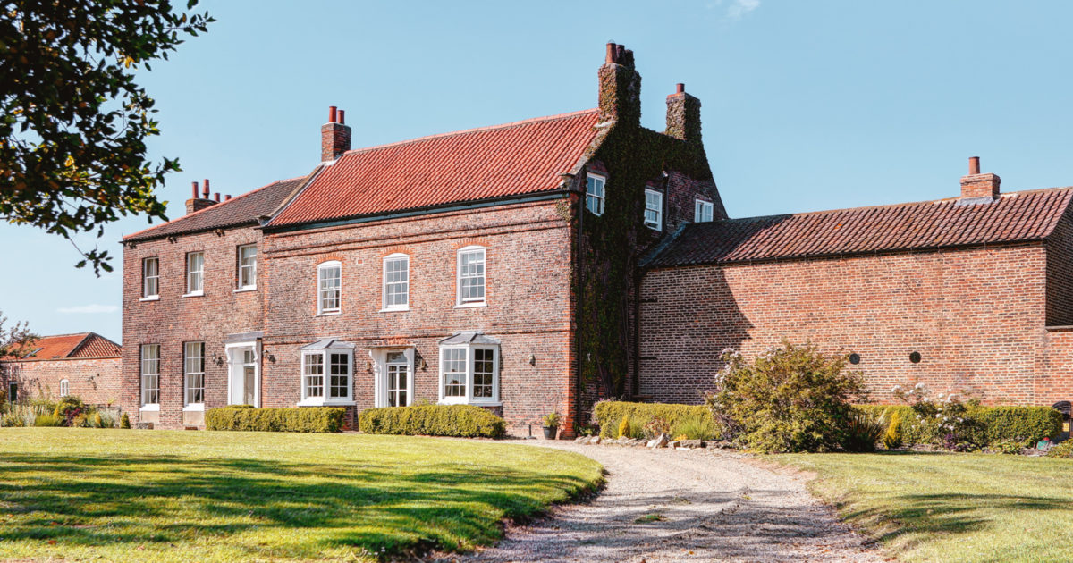 Have an enquiry? Harrison Spinks