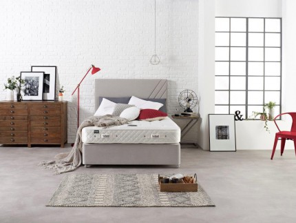 Super Colour Rug