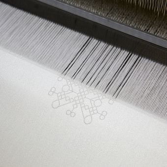 Somnus Factory 2015 278