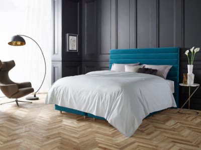Legend Bed Comp