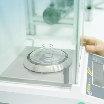 Somnus Factory 2015 179