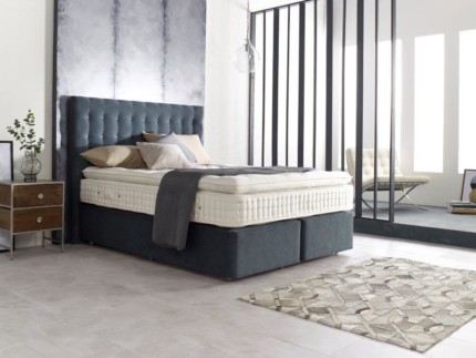 Somnus Legacy Collection Alnwick 12000 2
