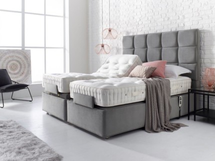 Somnus Lifestyle 01