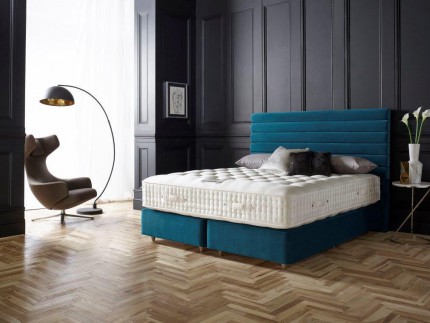Somnus Supremacy Collection Legend 22500