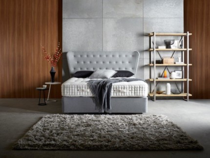 Somnus Supremacy Jewel 9000 Sleep System