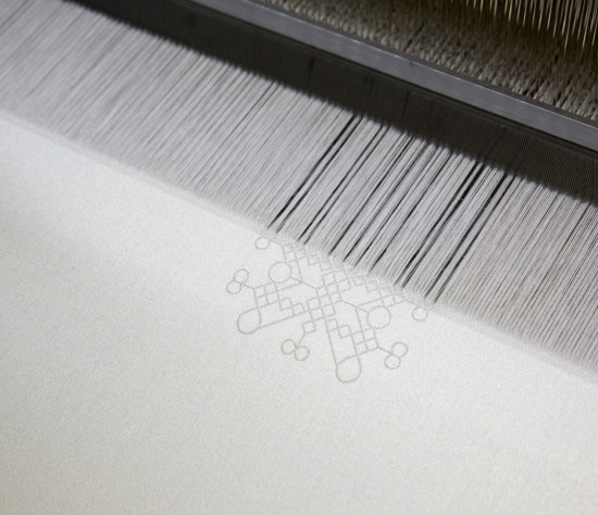 Somnus Factory 2015 278