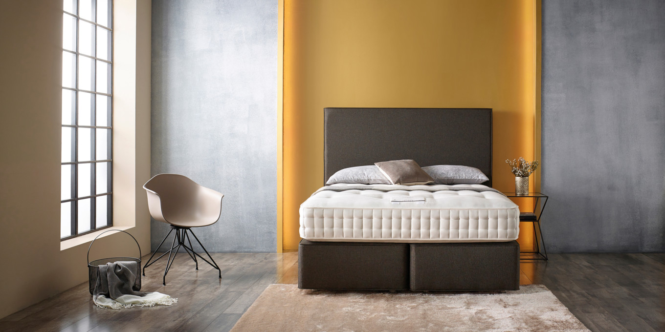 Set-13-Undressed-01_NEW-LO-RES