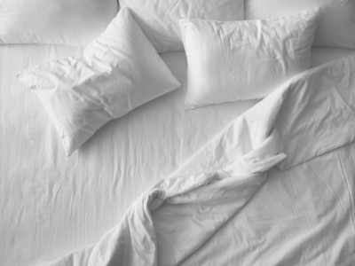 Pillow