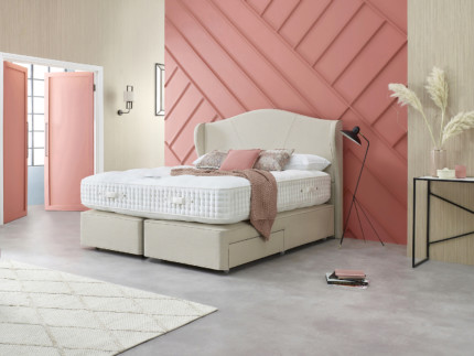 Soveriegn-Undressed-Extra-Mirror_blurred-wall_NEW-v2